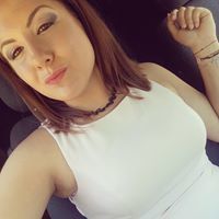 Диана Христова