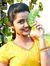 Priya D...