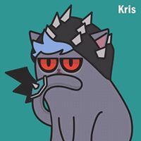 Konii Konii