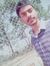 Prem Ku...