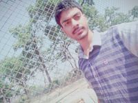 Prem Kumar Yadav