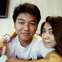 Toewaii Hann