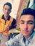 Mohamma...