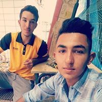 Mohammad Fadel
