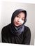 Zulfa N...