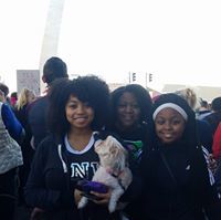 LaVonda Threadgill-Adams