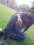 Yogesh ...