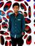 Ashiq I...