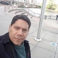 Javier Sanchez