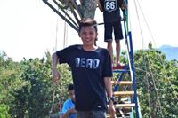 Ahmad Yusril