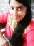 Divya K...