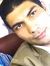 Mohamma...