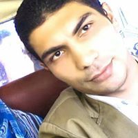 Mohammad Elhusseiny