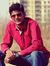 Vipul C...