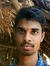 Sandeep...