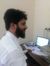 Umair A...