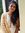 Navya D...