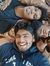 Rejoy P...