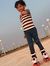 Sajna T...