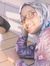 Hajar B...