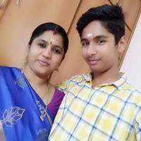Vijay Pramod