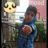Moad Moussaoui