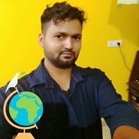 Anand Tomar