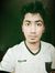Abdul M...