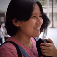 An Pham Minh