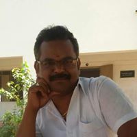Balu Balu