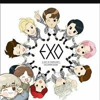 กนกกาญจน์ ชนะกุล