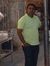 Gagan D...