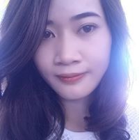 Huyen Trang