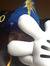 Chispy_06