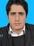 Arshad Ali