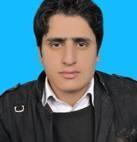 Arshad Ali
