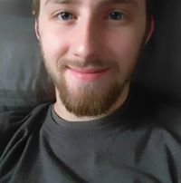 Michael Chapman