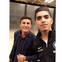 Mohammad Al-Qasem