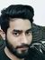 Sooraj ...