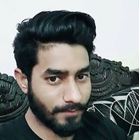 Sooraj Prakash