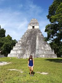 Julia Villalta