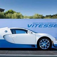 ابراهيم اسامه