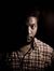 Prashan...