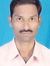 Nilesh ...