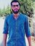 Abdulhe...