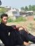 Furqan Ali