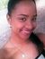 Nathaly...