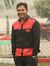 Amjad Khan