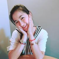 kong sokkeang