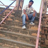 Sandeep Singh